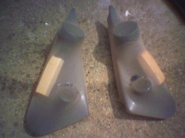 foto k příspěvku  od actionMed