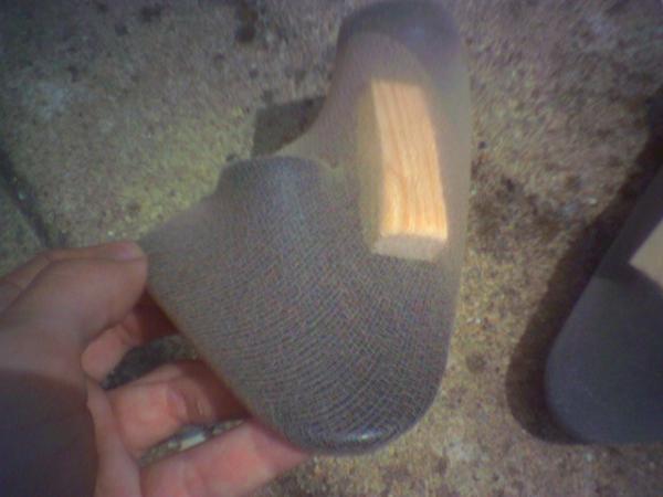 foto k příspěvku  od actionMed