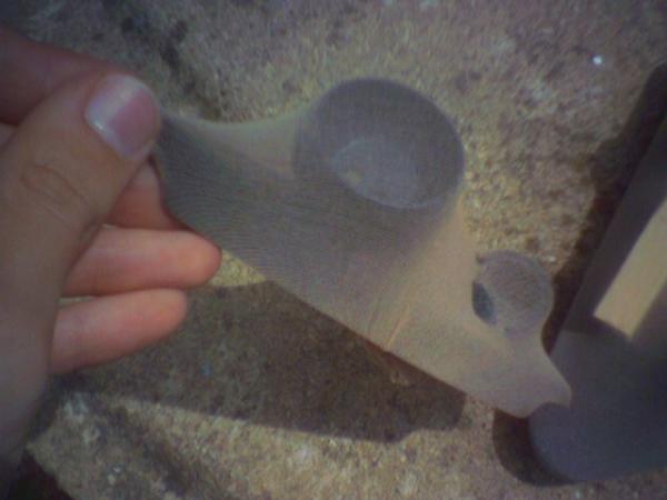 foto k příspěvku  od actionMed