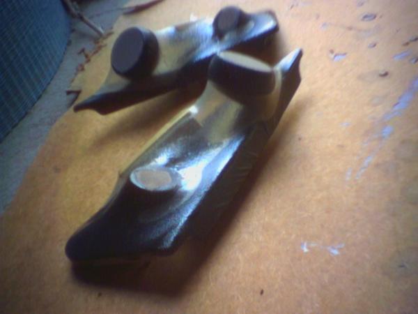 foto k příspěvku  od actionMed