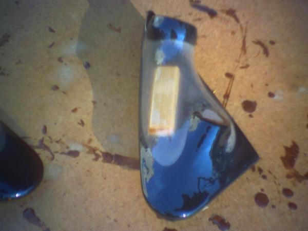 foto k příspěvku  od actionMed