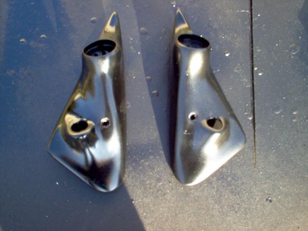 foto k příspěvku  od actionMed