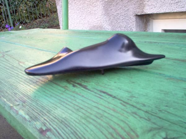 foto k příspěvku  od actionMed