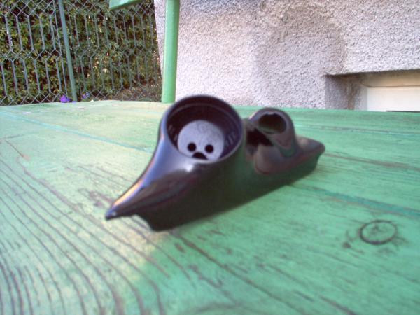 foto k příspěvku  od actionMed