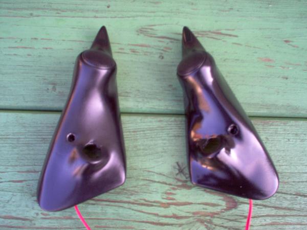 foto k příspěvku  od actionMed