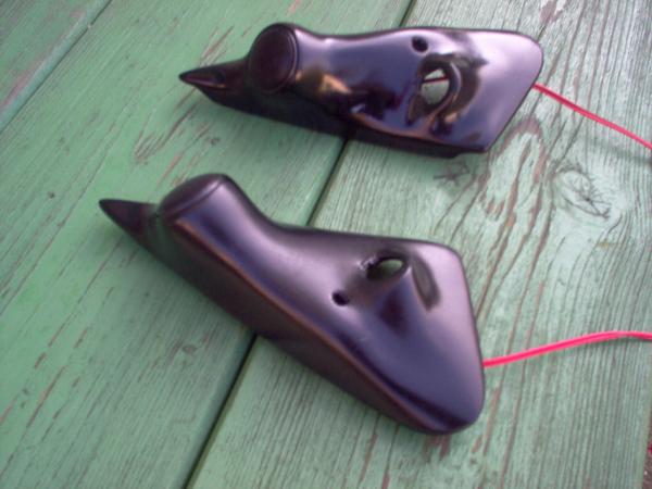 foto k příspěvku  od actionMed