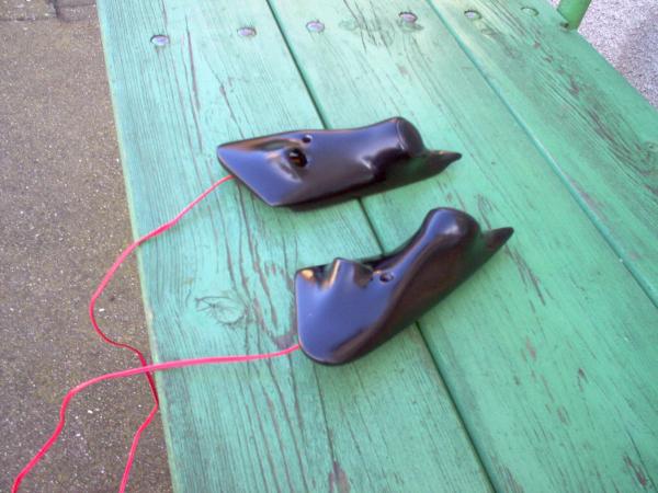 foto k příspěvku  od actionMed