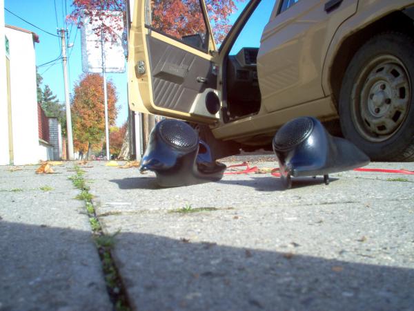 foto k příspěvku  od actionMed