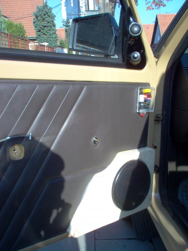 foto k příspěvku  od actionMed