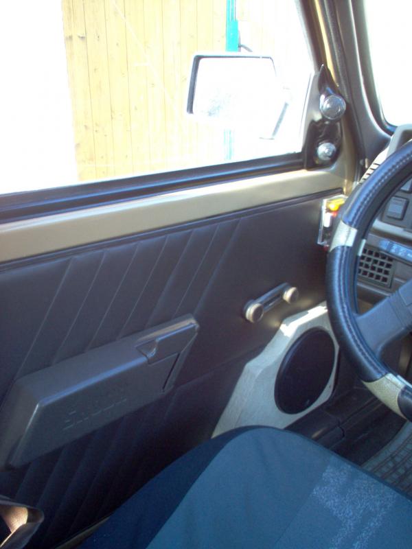 foto k příspěvku  od actionMed