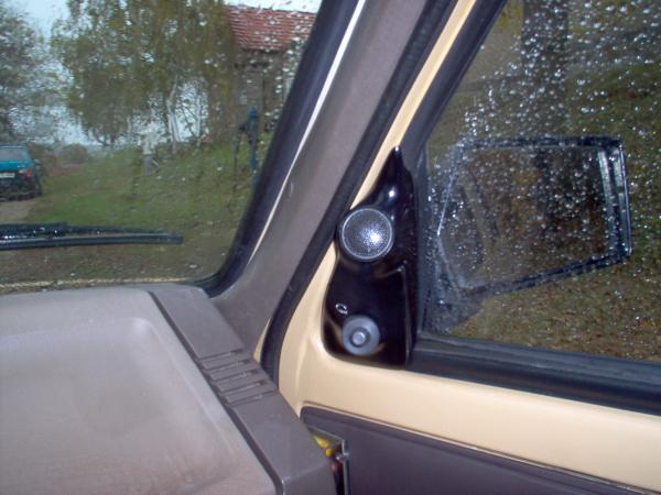 foto k příspěvku  od actionMed