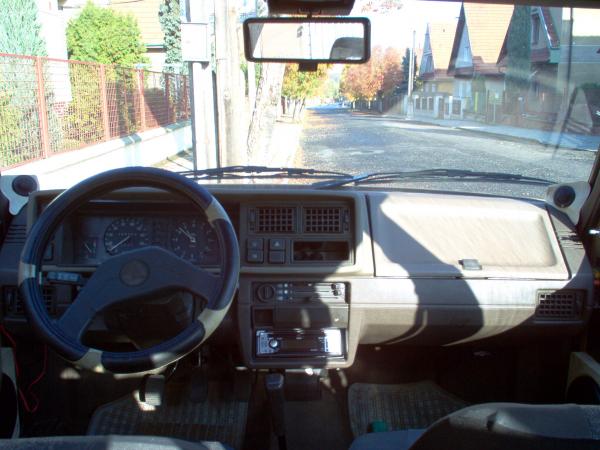 foto k příspěvku  od actionMed