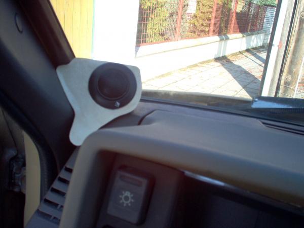 foto k příspěvku  od actionMed