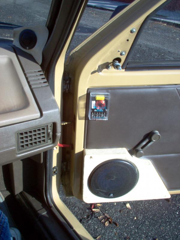 foto k příspěvku  od actionMed