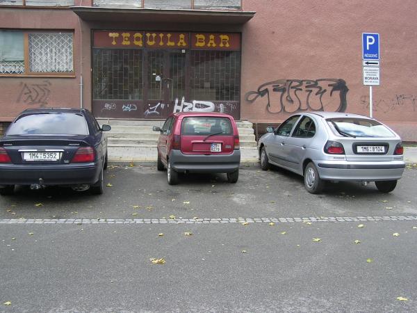 foto k příspěvku  od kavak