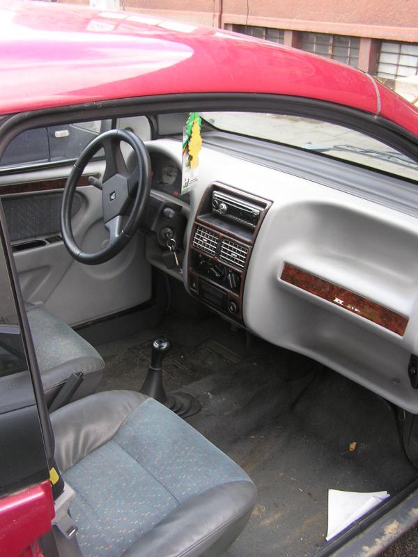 foto k příspěvku  od kavak