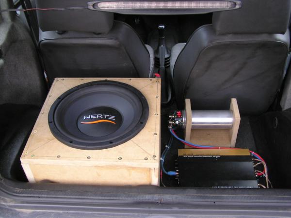 foto k příspěvku  od kavak