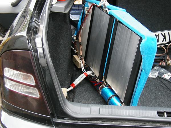 foto k příspěvku  od Kapka