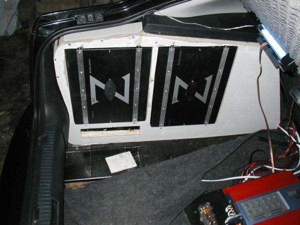 foto k příspěvku  od Kapka