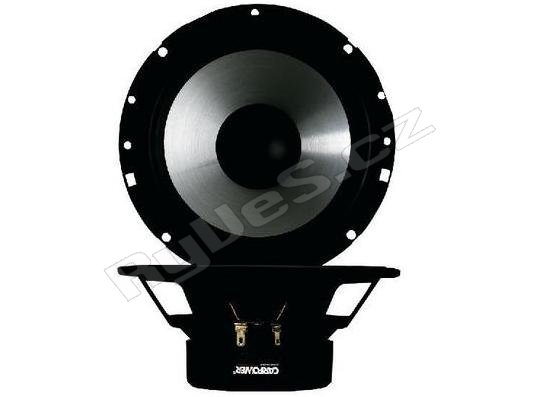 foto k příspěvku  od Libor