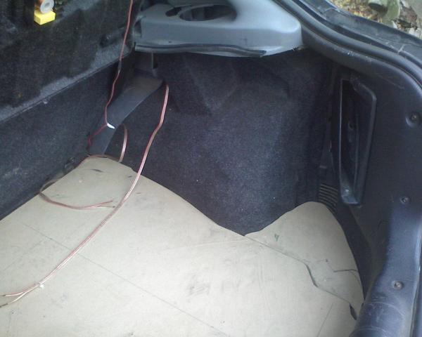 foto k příspěvku  od Phase