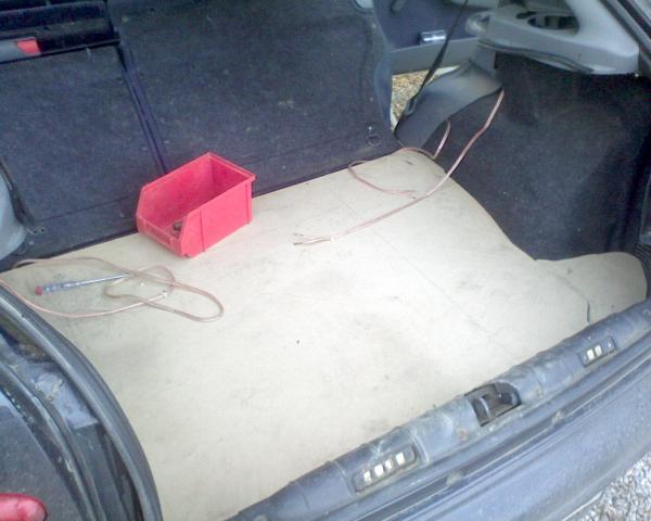 foto k příspěvku  od Phase