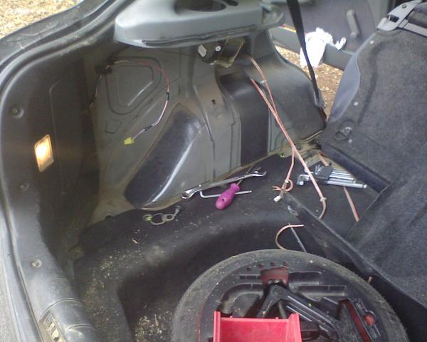 foto k příspěvku  od Phase