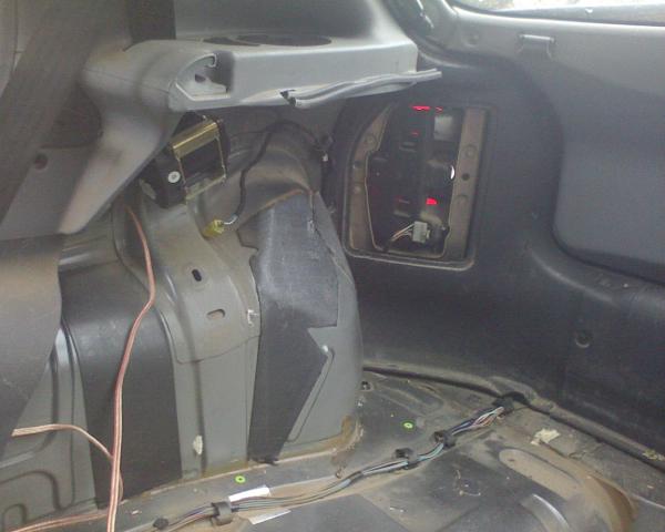 foto k příspěvku  od Phase