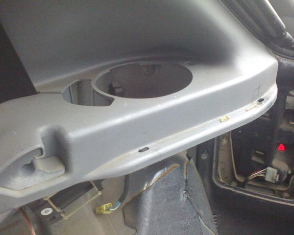 foto k příspěvku  od Phase