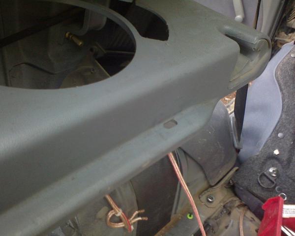 foto k příspěvku  od Phase