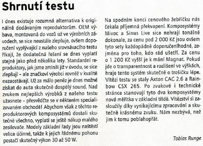 foto k příspěvku  od All