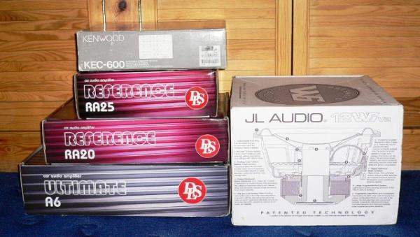 foto k příspěvku  od jdoizo