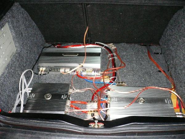 foto k příspěvku  od jdoizo