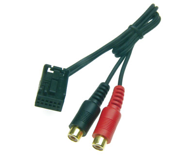 foto k příspěvku  od doronel