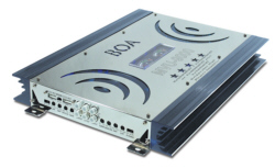 foto k příspěvku  od Dano