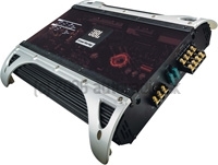 foto k příspěvku  od Dano