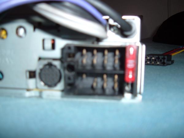 foto k příspěvku  od lostros