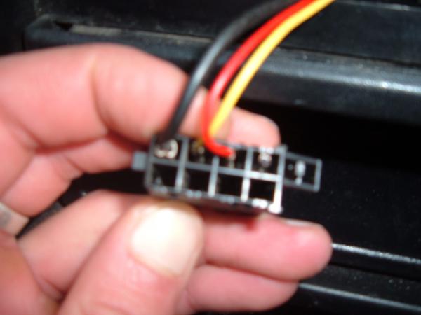 foto k příspěvku  od lostros