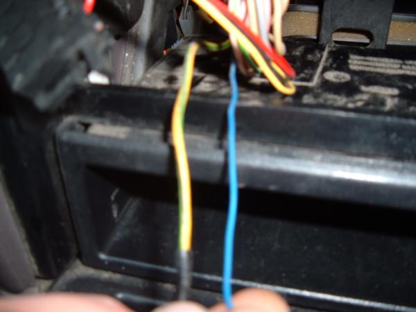 foto k příspěvku  od lostros