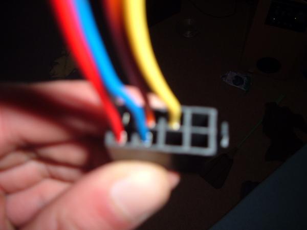 foto k příspěvku  od lostros