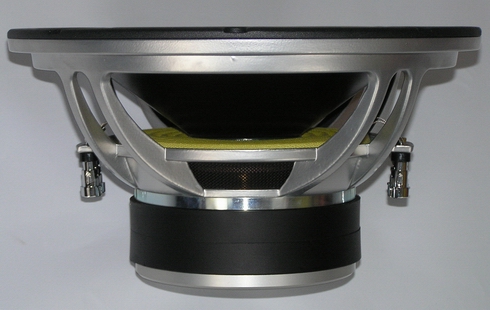 foto k příspěvku  od martan01