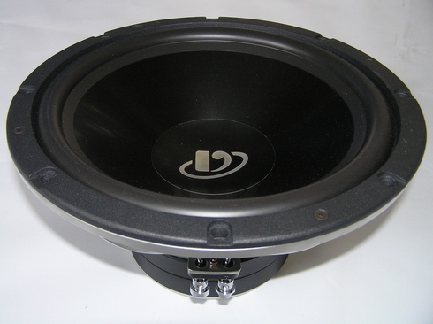 foto k příspěvku  od martan01