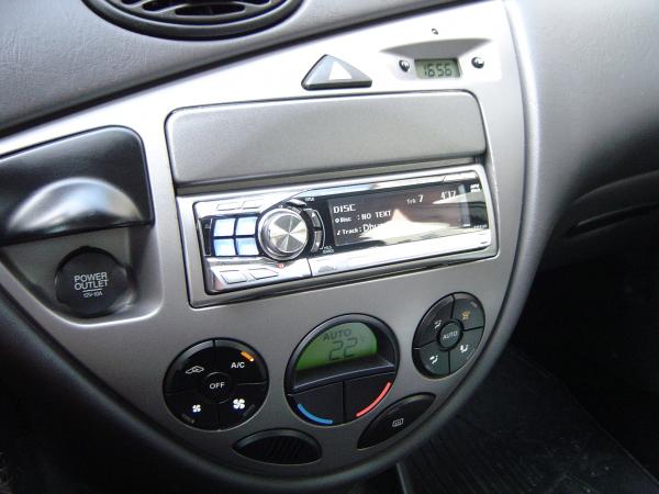 foto k příspěvku  od BULOH