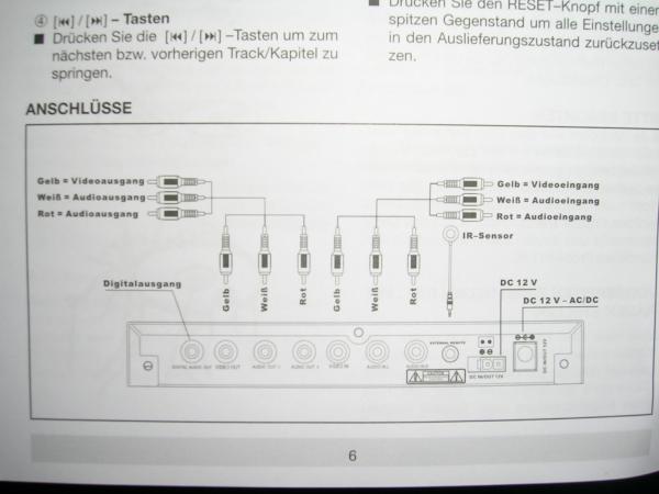 foto k příspěvku  od Misa 106