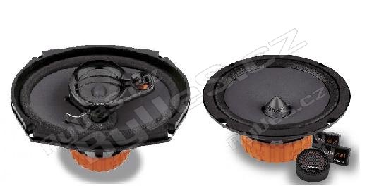 foto k příspěvku  od Libor