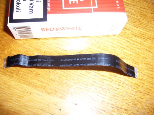 foto k příspěvku  od Ginda