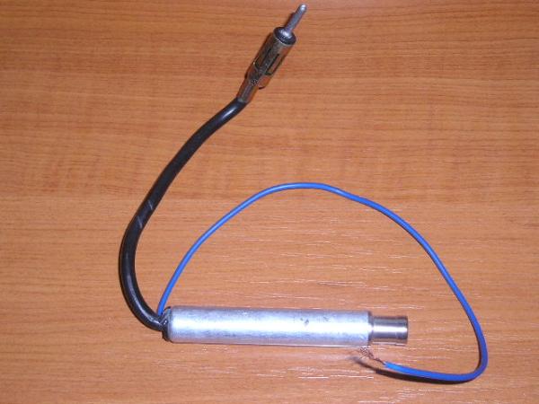 foto k příspěvku  od BATMAN