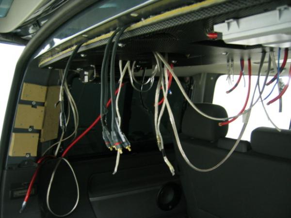 foto k příspěvku  od AUTOHIFICENTRUM Liberec