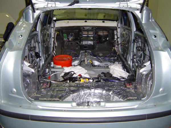 foto k příspěvku  od BULOH