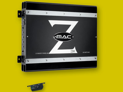 foto k příspěvku  od Iron_Eddie